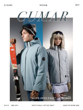 P0014-CUMAR