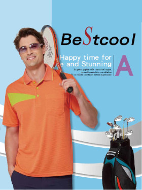 P0040-BESTCOOL