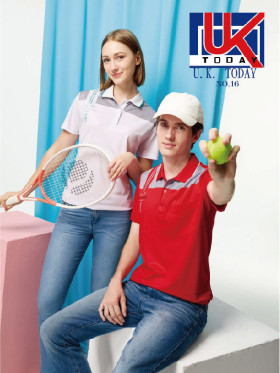 P0016-UK