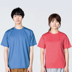 學校班系服專區